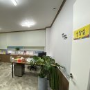 성향미술센터 이미지