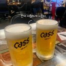 진우네옛날통닭 - 남양주시 양지로281번길 15 | 진우네옛날통닭