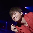 대성써비스센타 이미지