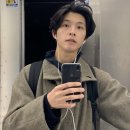 예원유치원 | 댓글로 “10월 예원이 화이팅” 남기고 가면 님들 소원 다 이루어짐