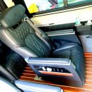 뉴새한렌트카 이미지