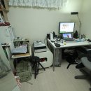 뚝섬역 주변 1-1 이미지