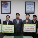 한국국토정보공사 이천지사 이미지