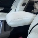 무진모터스 이미지