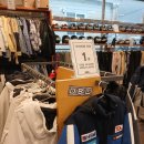 에스앤비(SNB)렌탈샵 | 오크밸리렌탈샵 중 오크밸리 SNB 렌탈샵 이용 후기