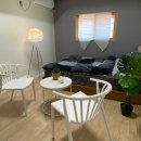 삼양사거리역 화장실 이미지