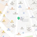 양덕동288 이미지