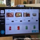 두레쌈밥정식 | [서울] 용산 국립중앙박물관 한식 맛집 솔직 후기_경천사탑 두레