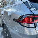 세일카공업사 이미지