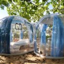 하우징PC 이미지