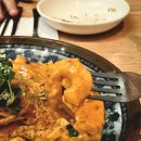 문정역맛집 겸 술집 웨스턴주막, 재방문 후기