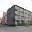 완산-105 이미지