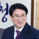 민정식 경남연합일보