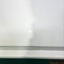 그린세차장 이미지