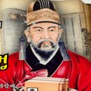 서이유통 이미지
