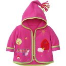 한나농장 이미지