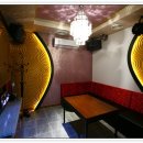 궁전노래방 이미지