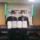 진주세란병원 이미지