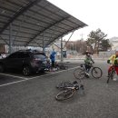 약산한옥민박 이미지