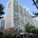 배산로14길 이미지