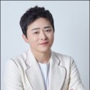 데이케어헤어