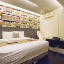 넘버25(공주신관점) 이미지