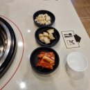 킹콩부대찌개(선유도역점) 이미지