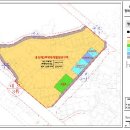 용강정비 이미지