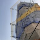 노원-현장-1588 이미지