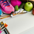 표현하는 즐거움+ 유화 이미지