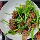 세계푸드테라피협회, 세계 아동요리협회 방문 맛점, 한국조리기능장 백항선 대표, 장인규 치유성장 변화...