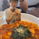[경주 여행(3)] 신라제면, 경주월드, 교리 숯불갈비