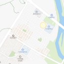 서곡공인중개사사무소 이미지