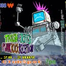 럭키타운 이미지