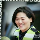 돌산읍우두출장소 이미지