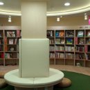 별마당 작은도서관 이미지