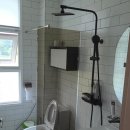 대부도치엘로풀빌라 이미지