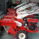 남부농기계임대사업장 이미지