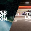 가로등슈퍼 이미지