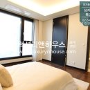 상지카인테리어 이미지