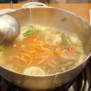 채선당 둔촌점 이미지