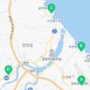 쌍솔식당 이미지