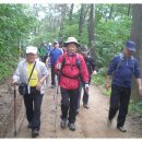 덕봉1천 이미지