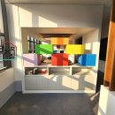 문 건축사사무소 이미지