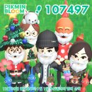 카페드롭탑키움 | 2025.01.03