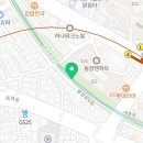 대흥전철역 4번출구 이미지