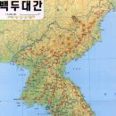 일광문화사 이미지
