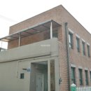 면목동-102 이미지