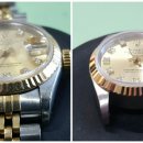 상남동178 이미지