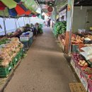 회원남로 이미지